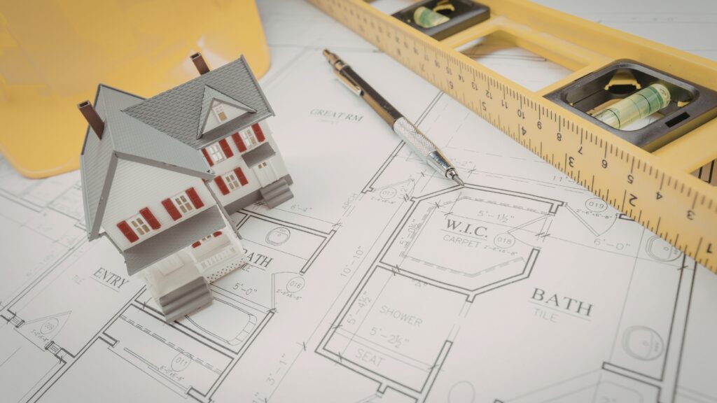 Cómo gestionar un proyecto inmobiliario paso a paso Tailor Build & Projects