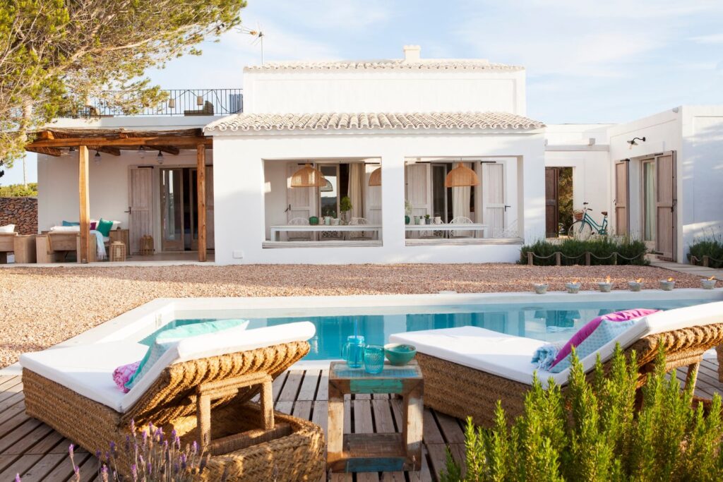 Formentera