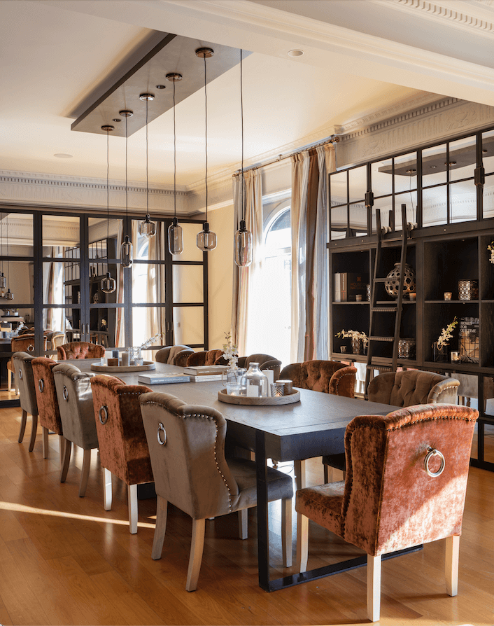 Interiorismo barcelona 00006