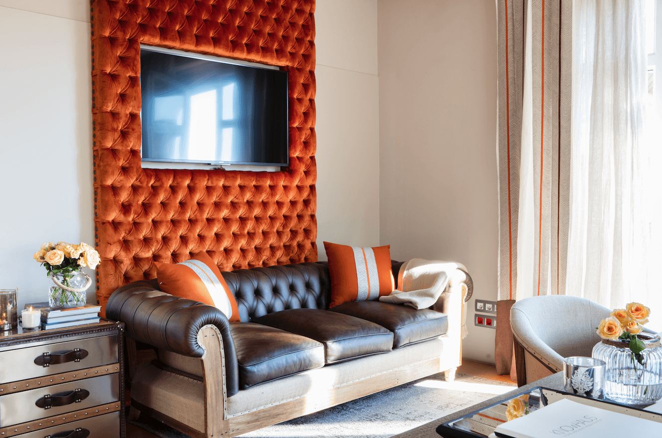 Interiorismo barcelona proyectos 00004