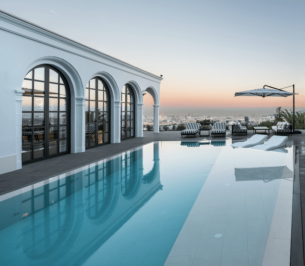 Interiorismo barcelona proyectos 00010