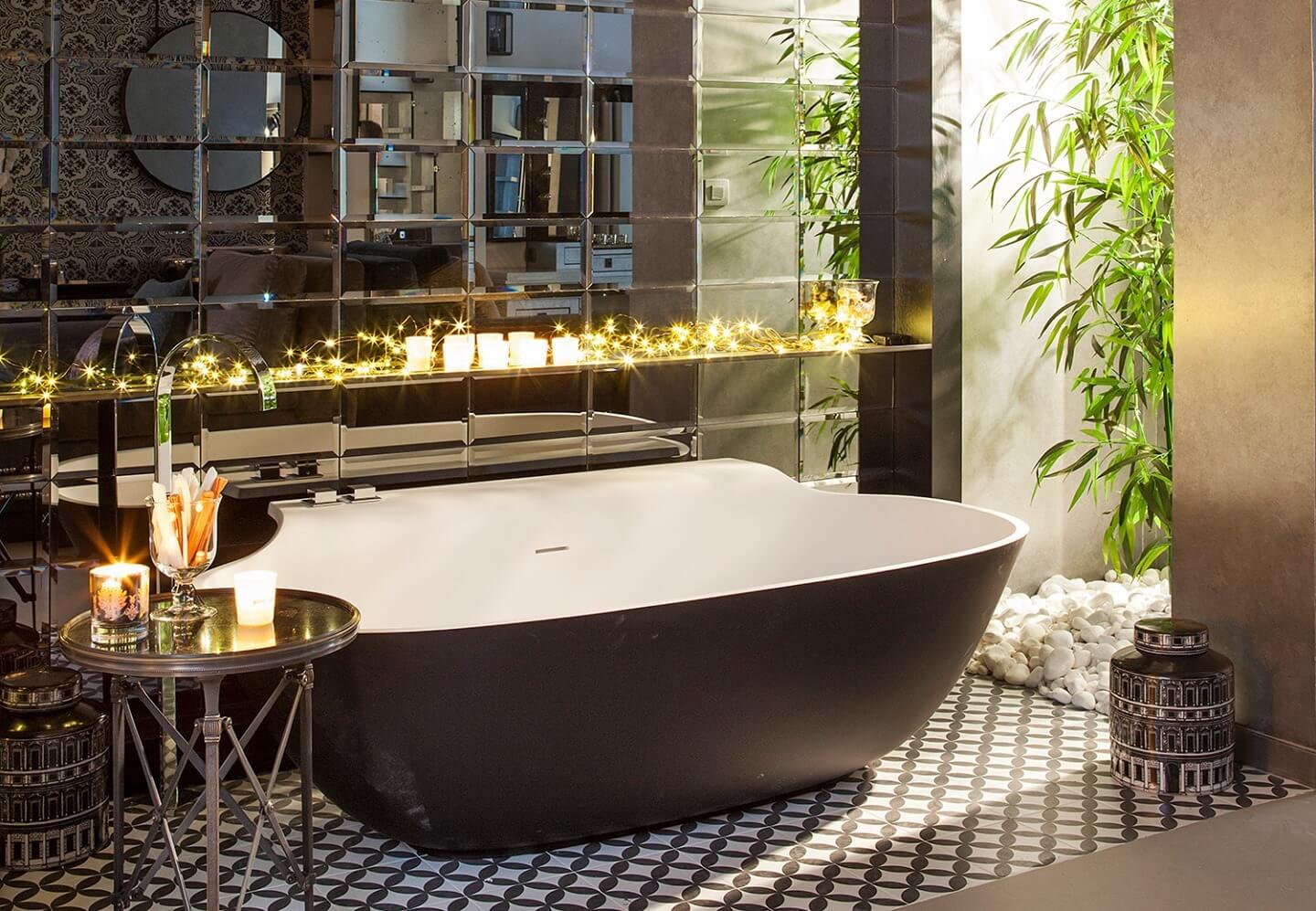 Interiorismo barcelona proyectos 00012