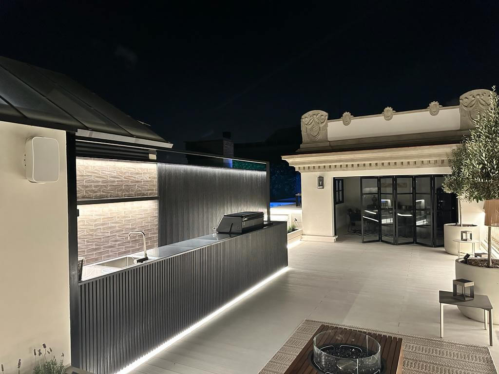 Interiorismo barcelona proyectos 00016