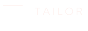 Logo Tailor White scaled