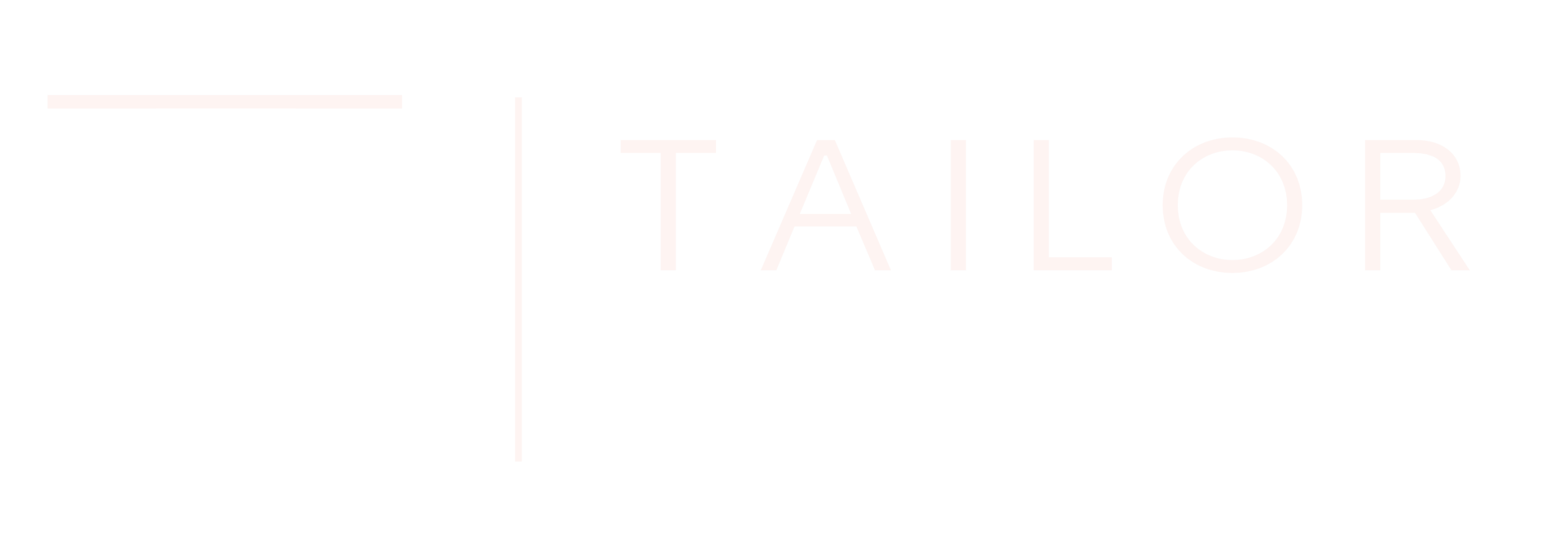 Logo Tailor White scaled