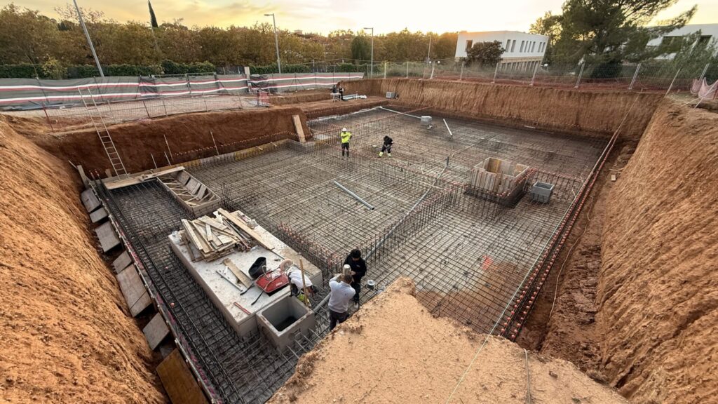 casa construccion tailor