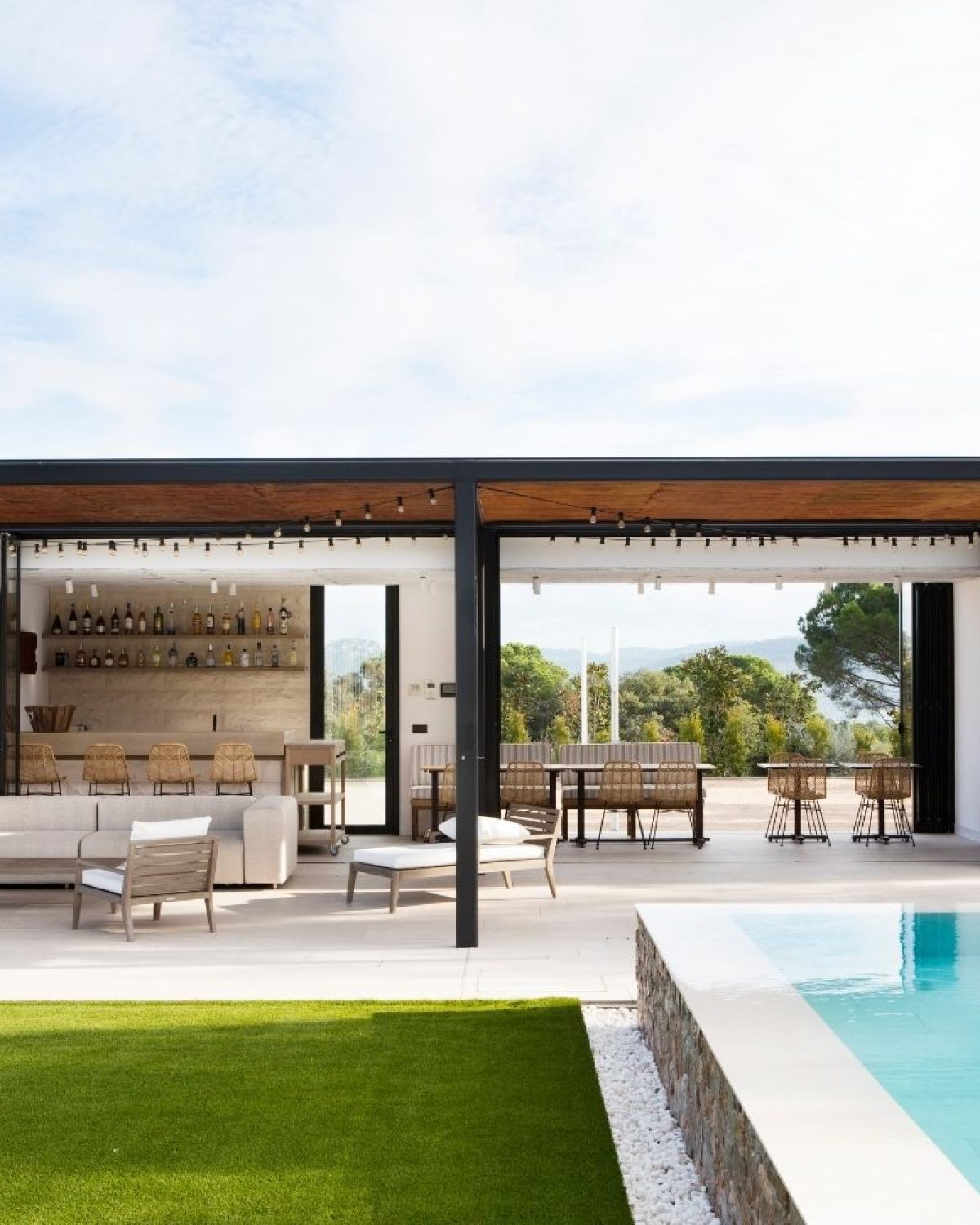 Torrent de l'empordà (3)